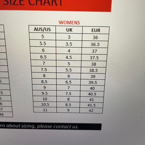 Modes White w/Pink Faux Fur Snow or After Ski Boots Made in Romania Foam Padded - Picture 10 of 10